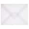 White Vellum Envelopes by Recollections™